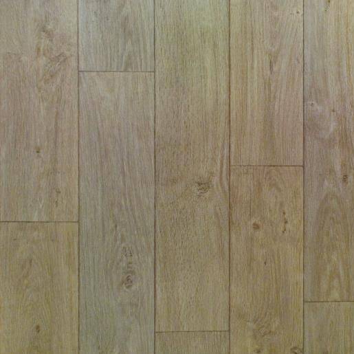 Линолеум Forbo Emerald Wood 8703 (рулон: 2x25=50 м2)