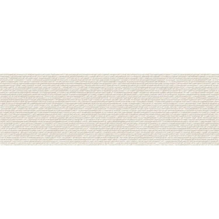 Керамическая плитка Emigres Kiel Crema Garbo 25x75