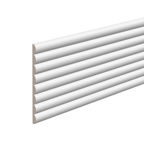 Стеновая панель Ultrawood UW 01 i 200x1.4x24