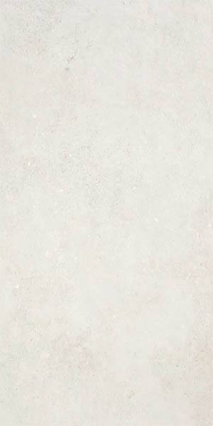 Керамогранит Rocersa Mixtone White 60x120