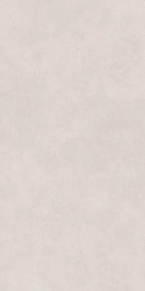 Керамогранит Kerama Marazzi Про Стоун DD590100R бежевый светлый матовый обрезной 119.5x238.5