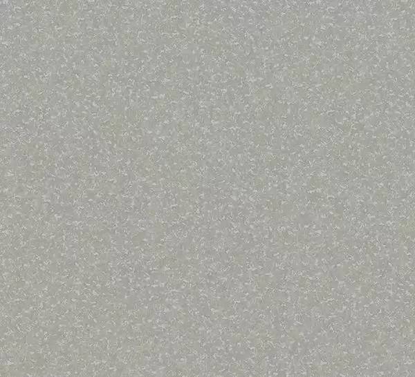 Обои AdaWall Anka 1613-3