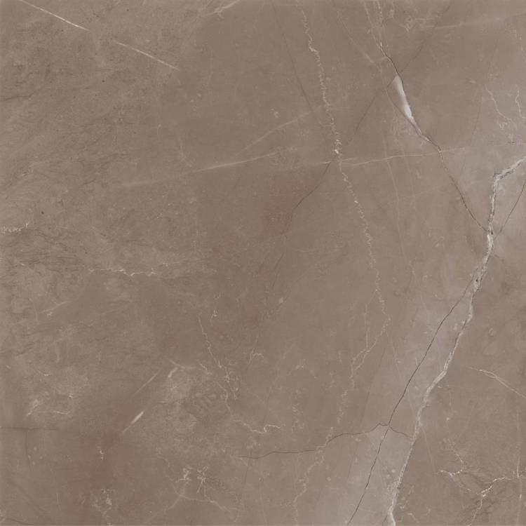 Керамогранит Global Tile Inspiro GT60601214MR Мокко 60x60