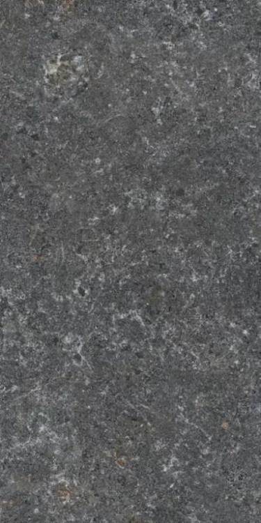 Керамогранит STN Ceramica Verity Anthracite Mt Rect. 60x120