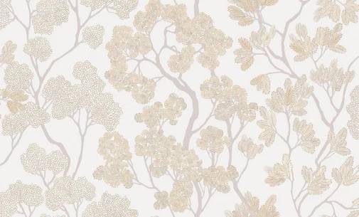 Обои Studio Italia Collection Miraviglia MV20006