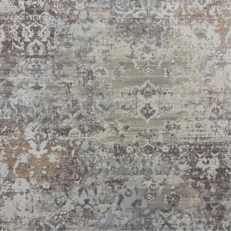 Обои Grandeco Concept CO 3102