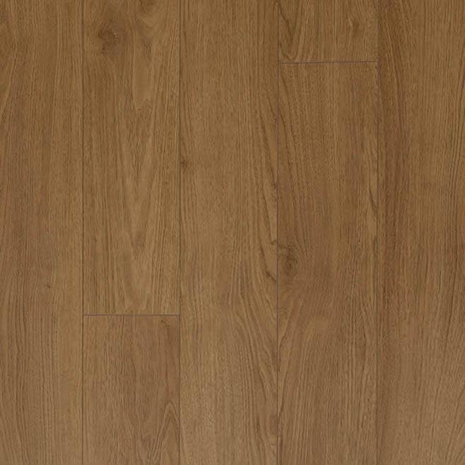 Ламинат Peli Loft 8/33 4V LF-707 Каштан Медный 1290x157