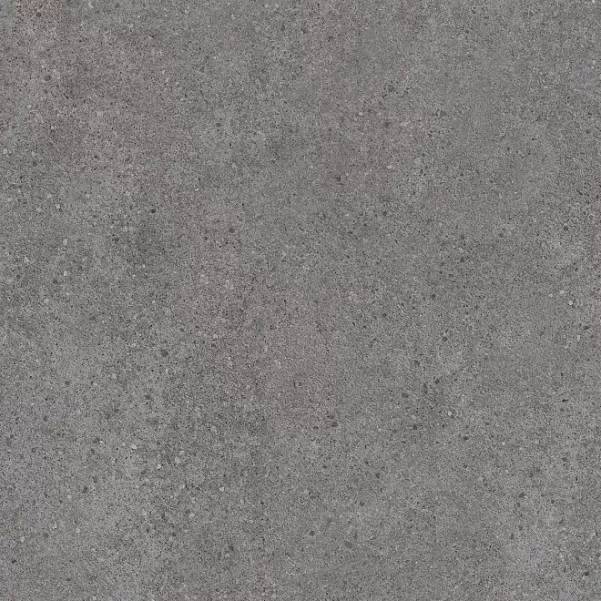 Керамогранит Kerama Marazzi Фондамента DL601320R серый темный обрезной 60x60