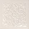 Декор Monopole Armonia A Marfil 15x15