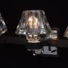 Бра MW-Light Джестер 104022203 фото 3