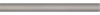 Карандаш Kerama Marazzi Аверно PFB001 серый 25x2
