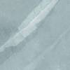 Керамогранит Cayyenne Ceramiche Firestone Silver M. 60x60 фото 5