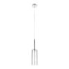 Подвесной светильник Loft IT Spillray 10232/B Smoke фото 3