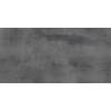 Керамогранит Giga-Line Detroit 643 Iron Black R10 120x260