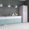 Керамогранит Vives Pop Tile Wha-R 15x15 фото 17