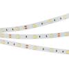 Лента светодиодная Arlight B30 010594_2 фото 6