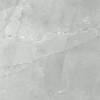 Керамогранит LCM Armani Marble 6060AMB15P Gray 60x60 фото 15
