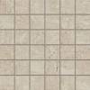 Мозаика Estima City Stride 70633 Mosaic/RE02_NS/30x30x8/5x5 Light Beige (5x5) 30x30