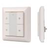Панель диммер Arlight Intelligent 25500 фото 3