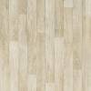 Линолеум Tarkett Force R 230085134 Sorbona 5 4м (резка)