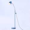 Торшер Ambrella light Traditional TR97691 фото 2