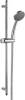 Душевой комплект Lemark Atlantiss LM3223C + LM8067C + LM8086C фото 3
