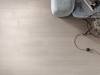Керамогранит Gracia Ceramica Baltika 10400001347 grey PG 01 20x60 фото 7