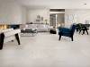 Керамогранит NT Ceramic Zeus ZS6NTT9704M Travertine Beige 60x60 фото 13