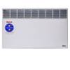 Электрический конвектор Noirot EXH1187FJFS CNX-4 Plus 2000 Белый