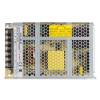 Блок питания Arlight HTS-150-24 24V 150W IP20 6,2A 008892(1) фото 3
