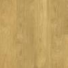Пробковое покрытие Corkstyle PrintCork Wood XL Oak Deluxe Клеевое 1235x200x6