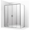 Боковая стенка Ambassador Forsa 70AX 700x2000 фото 5