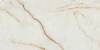 Керамогранит Atlas Concorde Marvel Diva AXXG Ice Crystal Lapp 6mm 160x320 фото 4