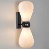 Бра Odeon Light Modern 5418/2W фото 5