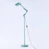 Торшер Ambrella light Traditional TR97649 фото 3