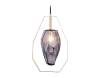 Подвесной светильник Ambrella light Traditional TR3627 фото 3
