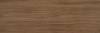 Керамогранит Gracia Ceramica Kavkaz 10400001353 brown PG 02 20x60 фото 3