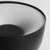 Потолочный светодиодный светильник Imperium Loft Djembe 184478-26 фото 2