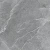 Керамогранит Prissmacer Olympia Gris 60x60 фото 7
