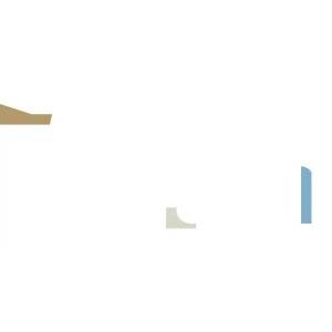 Керамическая плитка Керамин Сагано 1 30x60