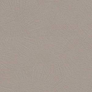 Обои Fipar Italian Comfort R24251