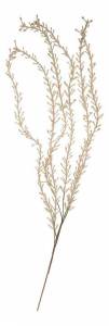 Ветка Lefard 366-90 art_366-900 (115 см)
