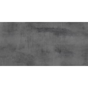 Керамогранит Giga-Line Detroit 643 Iron Black R10 120x260
