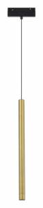 Подвесной светильник ST Luce Skyline 48 ST683.336.08