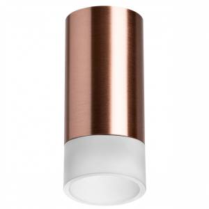 Потолочный светильник Lightstar Rullo R43031