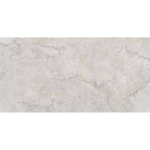 Керамогранит Flaviker Double 14154 Plain Grey Nat Rett. P. Tech R10 C 60x120