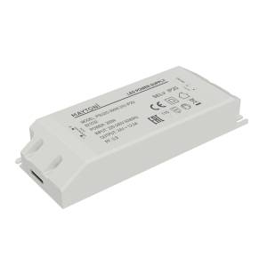 Блок питания Led Strip 821032