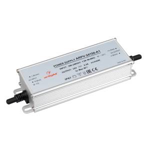 Блок питания Arlight Arpv 34209