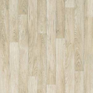 Линолеум Tarkett Force R 230085134 Sorbona 5 4м (резка)