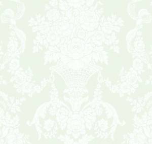 Обои флизелиновые Loymina Boudoir GT2 005
